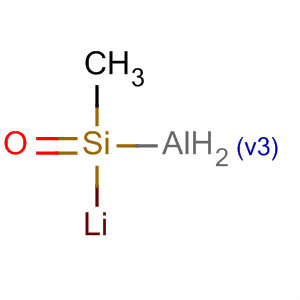 CAS 433287-74-2 molecular structure