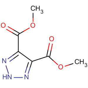CAS 4343-74-2 molecular structure