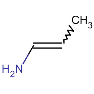 CAS 43691-07-2 molecular structure