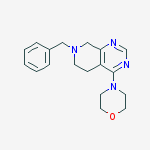 CAS 441064-74-0 molecular structure