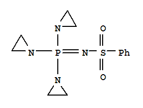 CAS 4411-74-9 structure