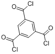 CAS 4422-95-1 structure