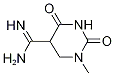 CAS 446276-07-9 molecular structure