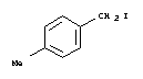 CAS 4484-74-6 molecular structure