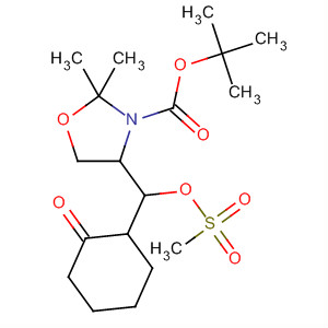 CAS 449188-74-3 molecular structure