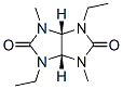 CAS 454422-74-3 molecular structure
