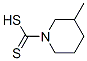 CAS 45789-07-9 molecular structure