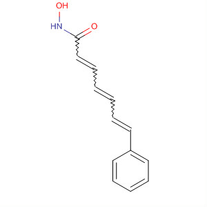 CAS 463329-07-9 molecular structure