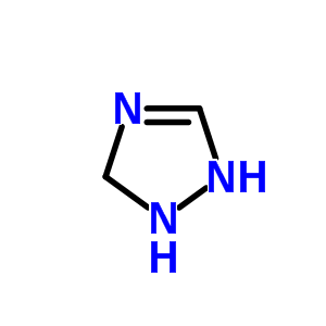 CAS 4671-07-2 structure