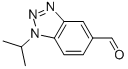 CAS 467235-07-0 structure