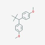 CAS 4741-74-6 molecular structure