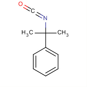CAS 4747-74-4 molecular structure