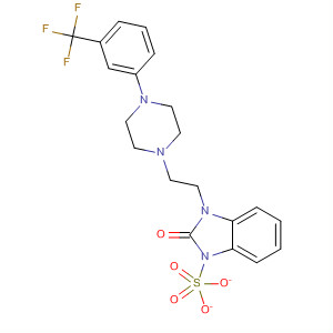 CAS 474903-74-7 structure
