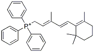 CAS 47739-07-1 molecular structure