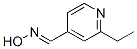 CAS 477776-07-1 molecular structure