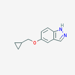 CAS 478830-74-9 molecular structure