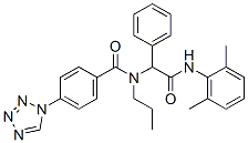 CAS 485317-07-5 molecular structure