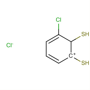 CAS 4859-07-8 molecular structure