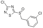 CAS 486997-74-4 molecular structure
