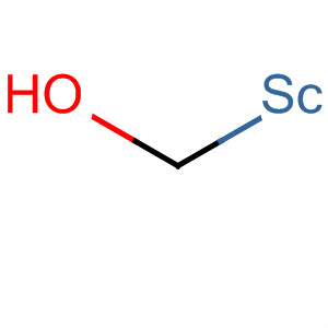 CAS 487063-74-1 molecular structure