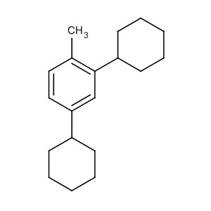 CAS 4926-07-2 molecular structure