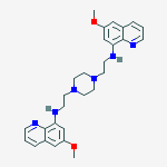 CAS 49562-07-4 structure
