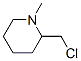 CAS 49665-74-9 molecular structure