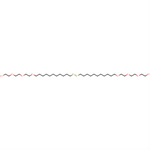 CAS 496837-07-1 molecular structure