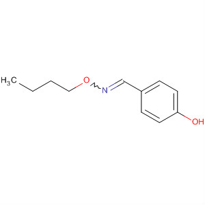 CAS 49779-07-9 molecular structure