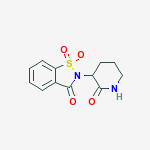 CAS 49785-74-2 molecular structure