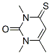 CAS 49786-07-4 molecular structure