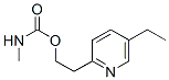 CAS 500336-74-3 molecular structure