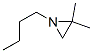 CAS 500585-07-9 structure