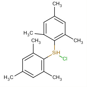 CAS 50490-74-9 molecular structure