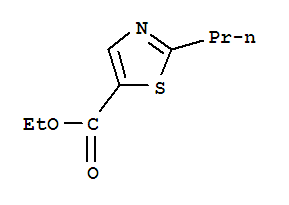 CAS 50680-74-5 molecular structure