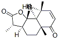 CAS 5091-07-6 molecular structure