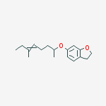 CAS 51079-74-4 molecular structure