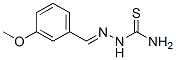 CAS 51146-74-8 molecular structure