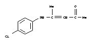 CAS 51218-07-6 molecular structure