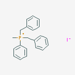 CAS 51290-74-5 molecular structure