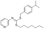 CAS 51308-74-8 molecular structure