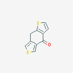 CAS 51472-74-3 molecular structure