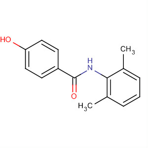 CAS 51616-07-0 molecular structure