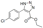 CAS 51719-74-5 structure