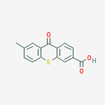 CAS 51763-07-6 molecular structure