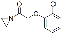 CAS 51850-74-9 structure