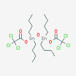 CAS 52112-07-9 molecular structure