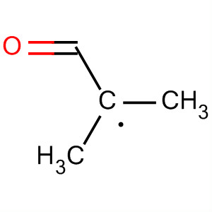 CAS 52182-74-8 molecular structure