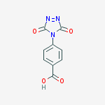 CAS 52203-74-4 molecular structure