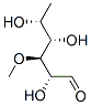 CAS 523-74-0 molecular structure